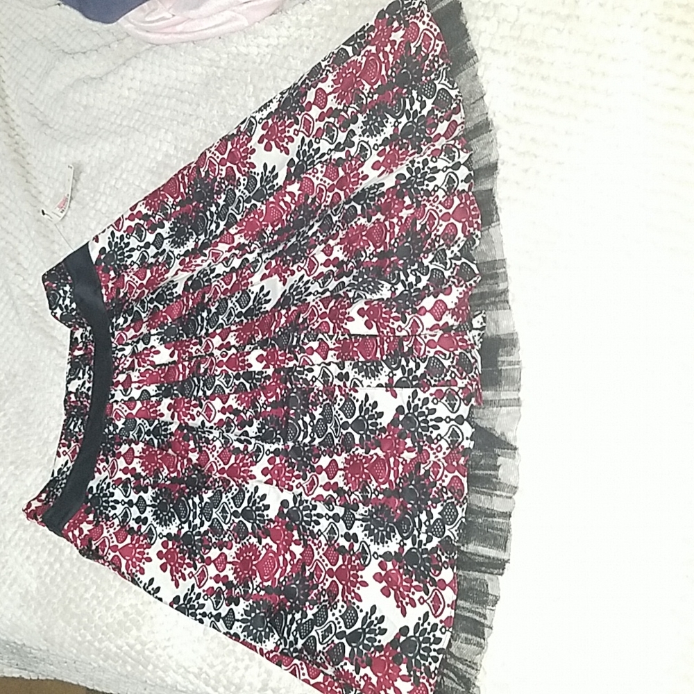 5 for $20  Worthington skirt New with tags size 10
